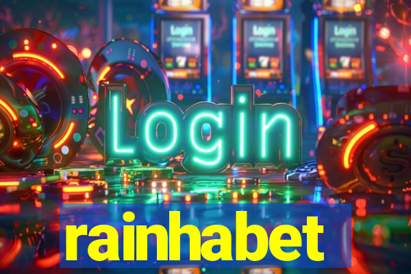 rainhabet