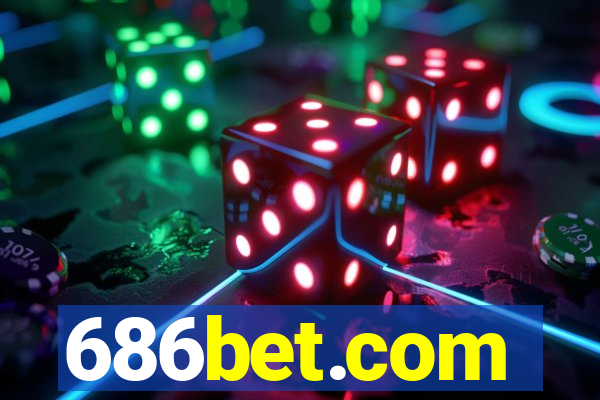 686bet.com