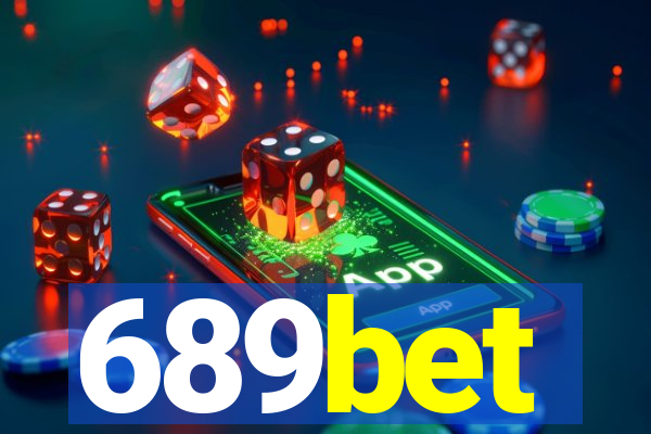 689bet