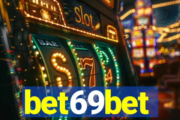 bet69bet