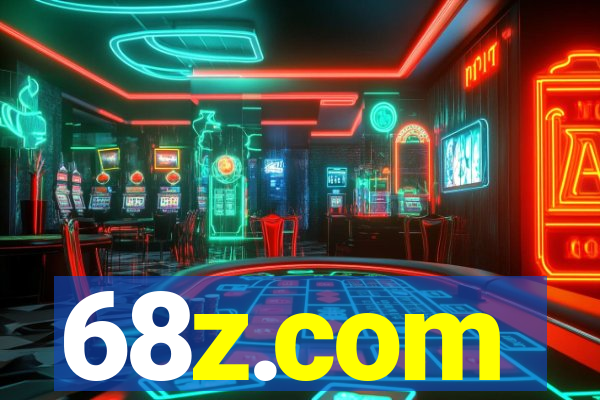 68z.com