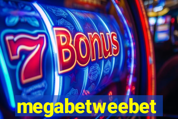 megabetweebet