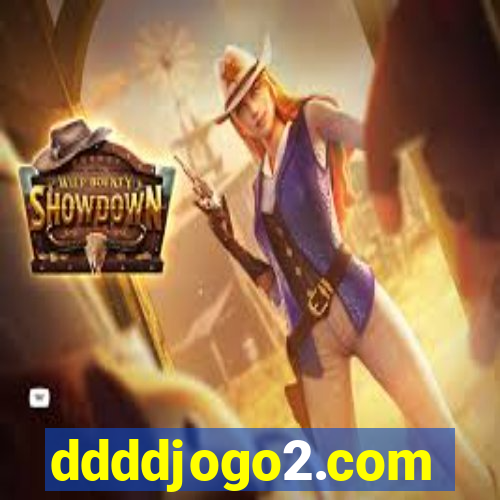 ddddjogo2.com