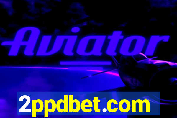 2ppdbet.com