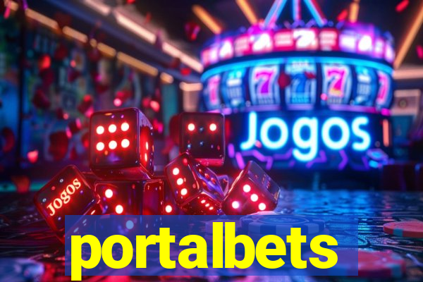 portalbets