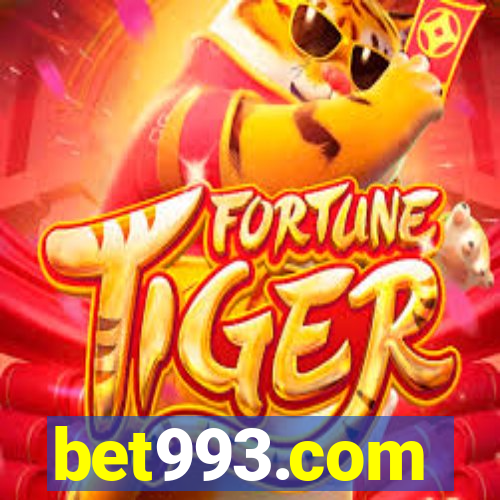 bet993.com