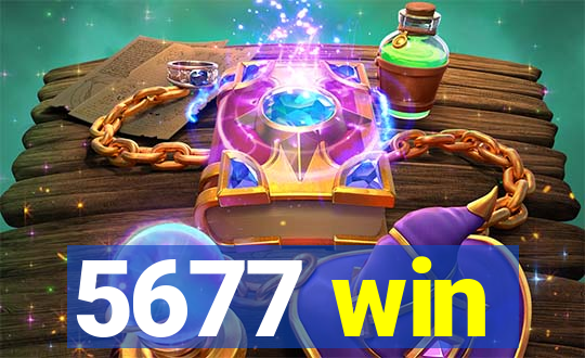 5677 win