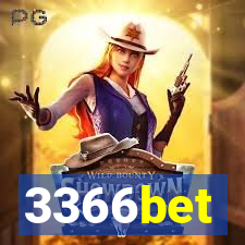 3366bet