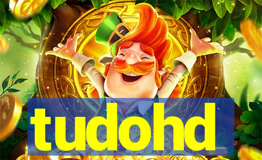 tudohd