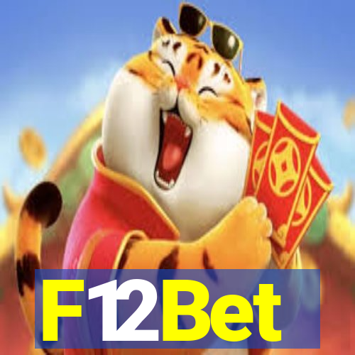 F12Bet