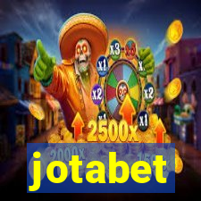 jotabet