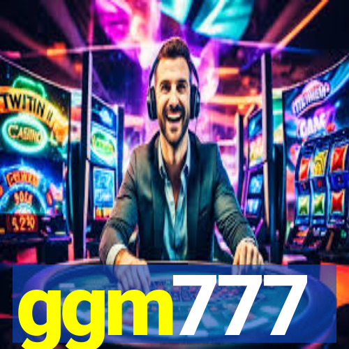 ggm777