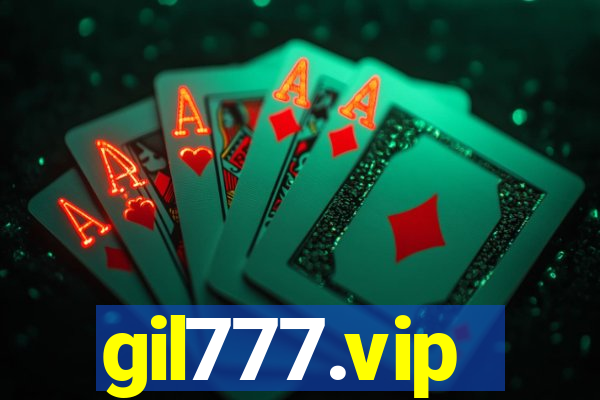 gil777.vip