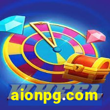 aionpg.com