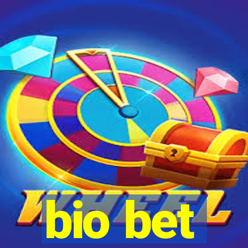 bio bet