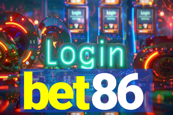 bet86