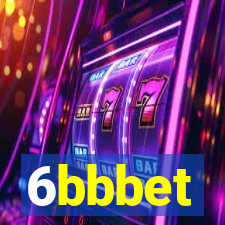 6bbbet