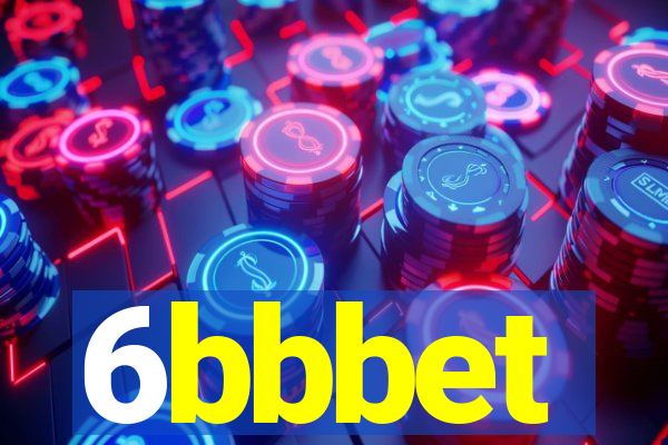 6bbbet