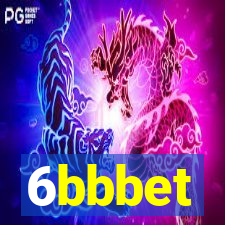 6bbbet