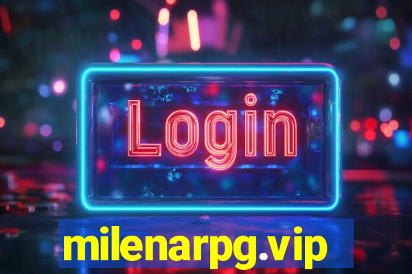 milenarpg.vip