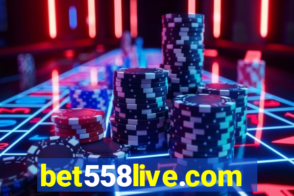 bet558live.com