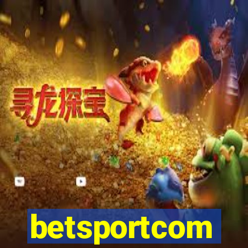 betsportcom