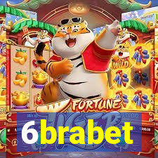 6brabet