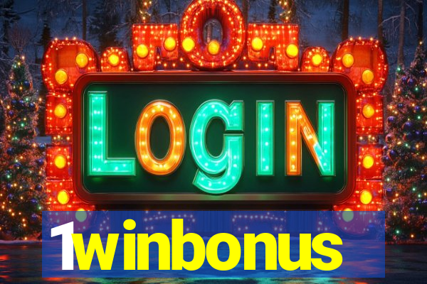 1winbonus