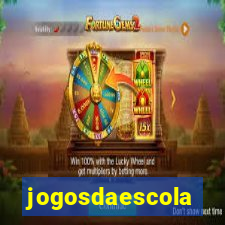 jogosdaescola