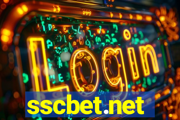 sscbet.net