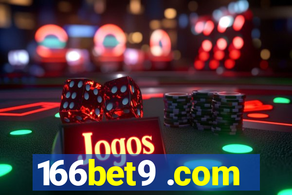 166bet9 .com