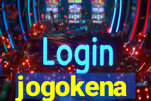 jogokena