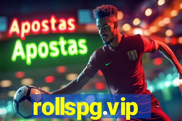 rollspg.vip