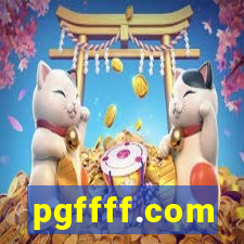 pgffff.com