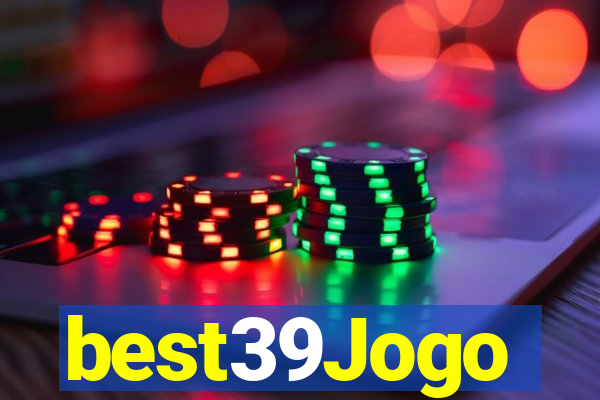 best39Jogo