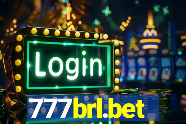 777brl.bet