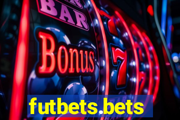 futbets.bets