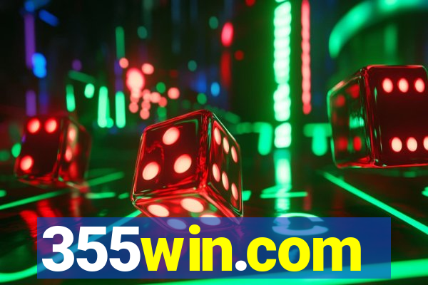 355win.com