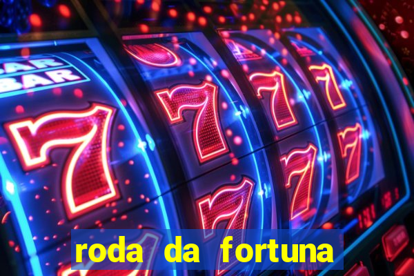 roda da fortuna astrologia calcular