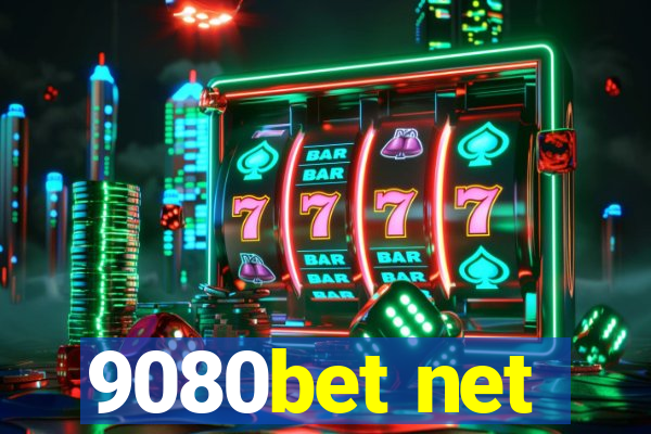 9080bet net