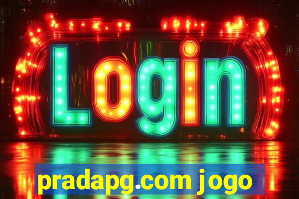 pradapg.com jogo