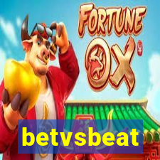 betvsbeat