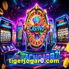 tigerjogar0.com