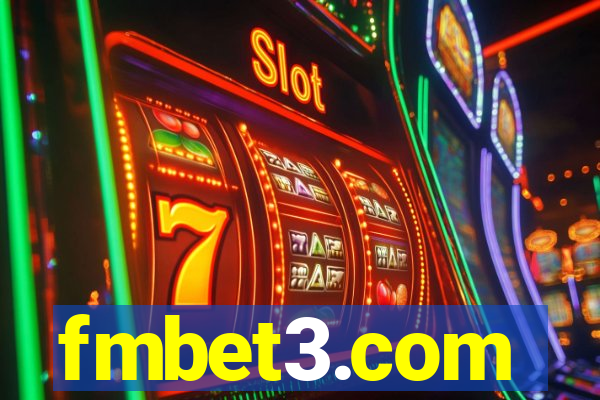 fmbet3.com