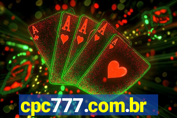 cpc777.com.br