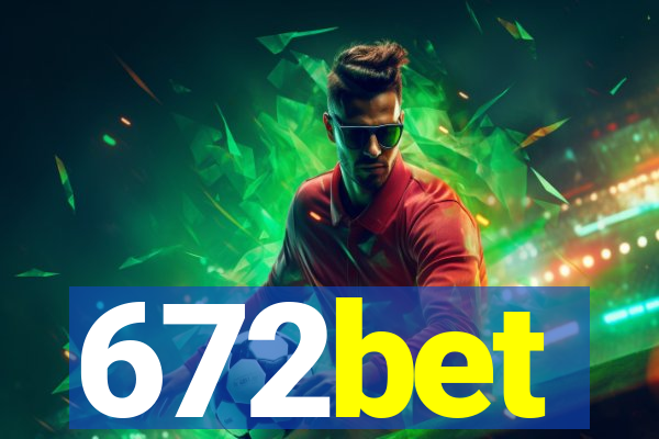 672bet