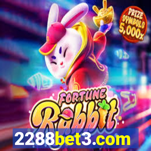 2288bet3.com