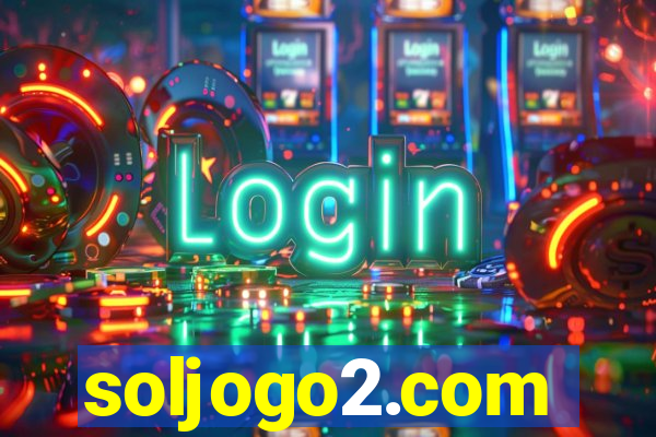 soljogo2.com