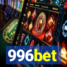 996bet