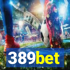 389bet